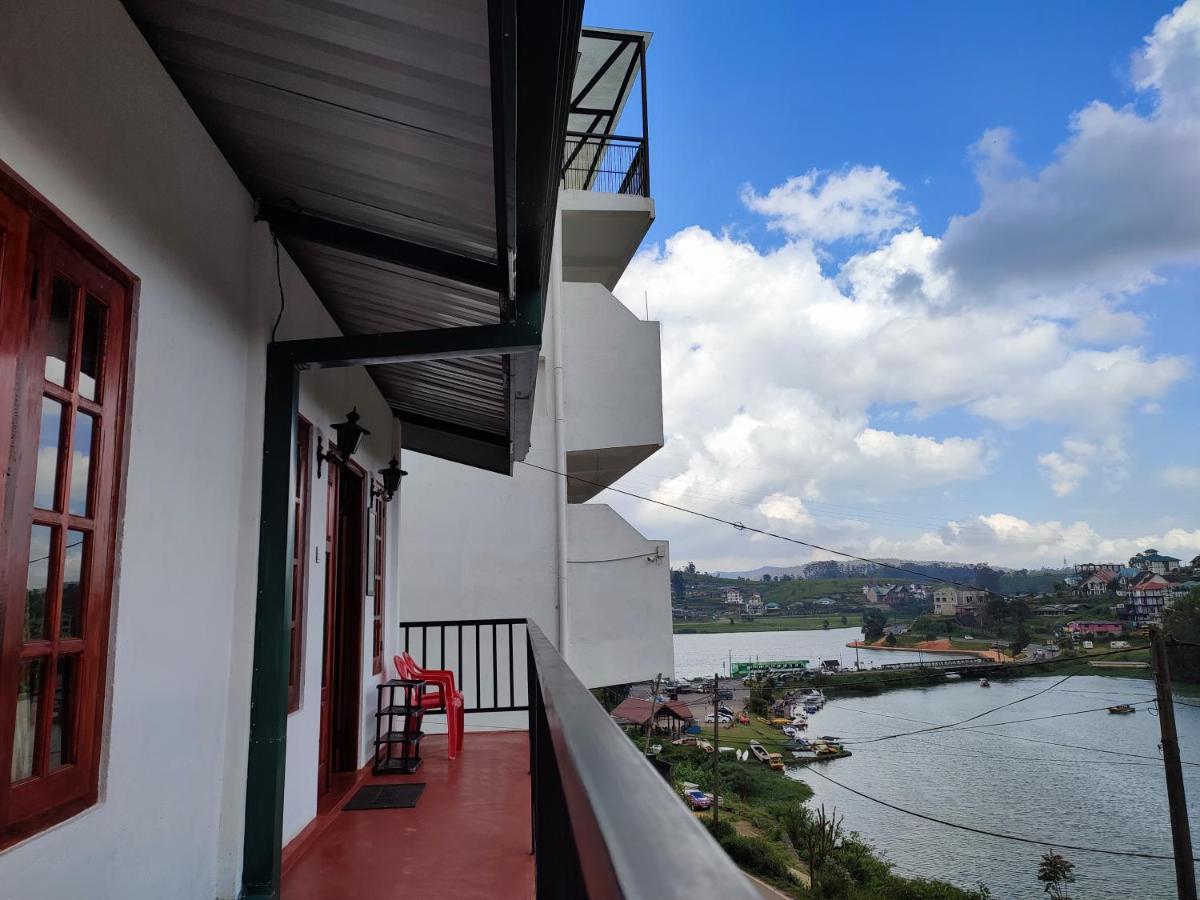 Lavender Resort Nuwara Eliya Ngoại thất bức ảnh
