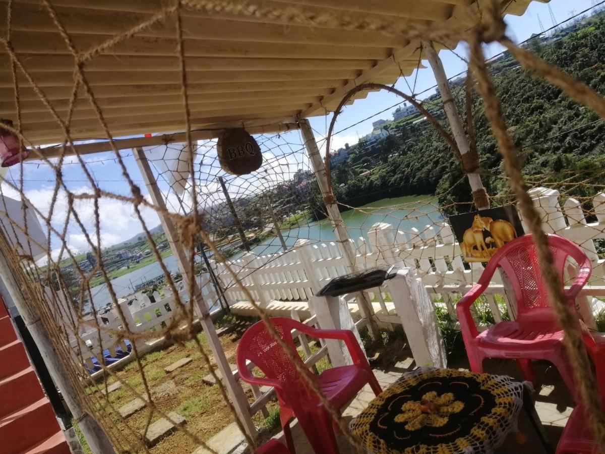 Lavender Resort Nuwara Eliya Ngoại thất bức ảnh