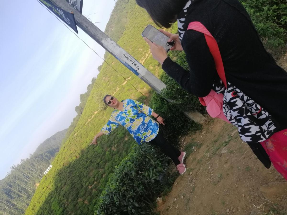 Lavender Resort Nuwara Eliya Ngoại thất bức ảnh