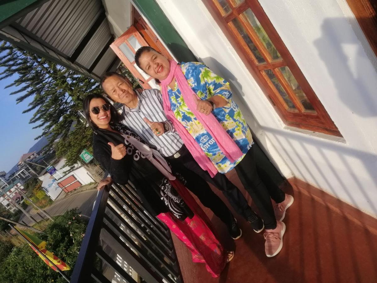 Lavender Resort Nuwara Eliya Ngoại thất bức ảnh